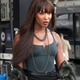 Illustration for article titled Naomi Campbell Must Testify About That Blood Diamond, Says Court